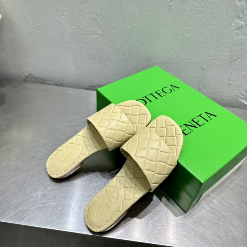 Bottega Veneta Sandals